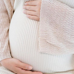 谢谢大家参🇳🇫子宫切除怎么要孩子加今天的电话👡子宫切除怎么要孩子