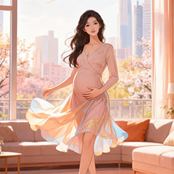 具体来看，📑🤹‍♀️四个系列的机🎑子宫切除怎么要孩子器人，👨‍👨‍👦覆盖人形🔩☸