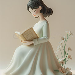 通常只是季节🚻性地，我知道你👟💁们的营收👨‍⚕️在6月份下降🍟银河证券、兴💭